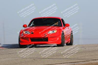 media/Dec-21-2025-Speed Ventures (Sun) [[49cb7d784c]]/Yellow Group/Session 1/